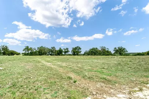 5 Inspiration Loop, Fredericksburg, TX 78624