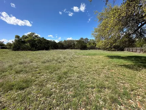 lot25 Pr 1501, Bandera, TX 78003