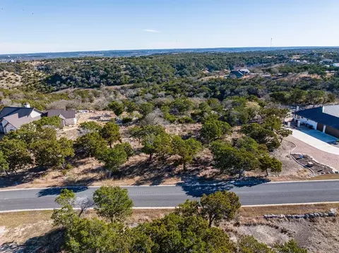 785 San Juan S, Kerrville, TX 78028