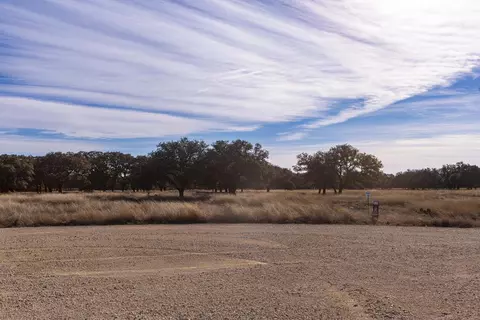 lot15 Legacy Oaks Dr, Harper, TX 78631
