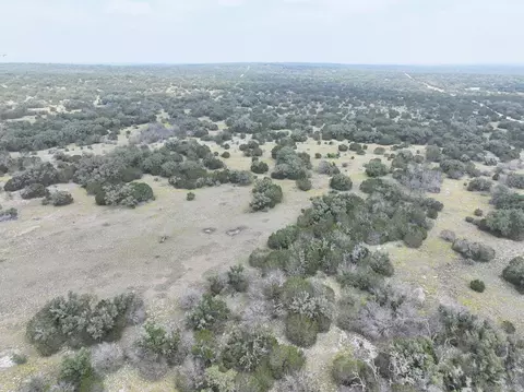 lot23 Other, Rocksprings, TX 78880