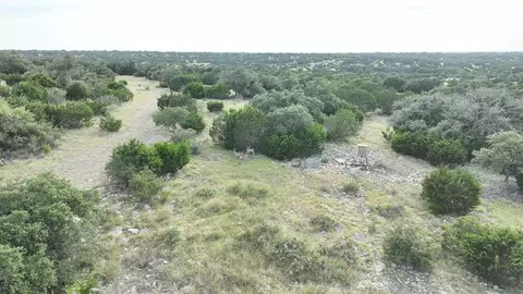 lot11 Other, Rocksprings, TX 78880
