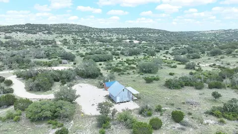 747576 Other, Rocksprings, TX 78880