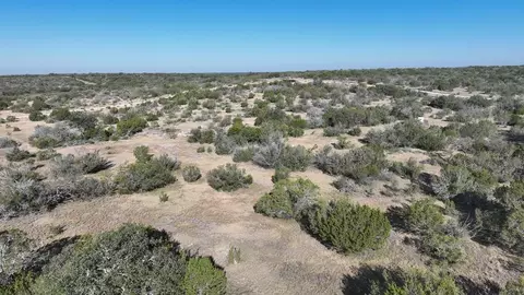 lot1 Other, Rocksprings, TX 78880