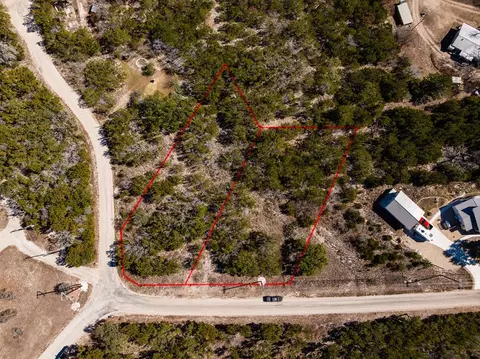 155161 Longhorn Trl, Kerrville, TX 78028