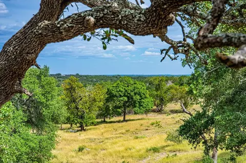 lot10 Cattlemans Crossing Dr, Kerrville, TX 78028