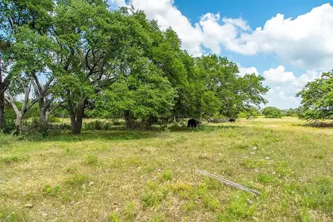 21975 Fm 2093, Harper, TX 78631