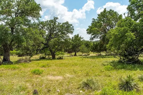 21690 Fm 2093, Harper, TX 78631