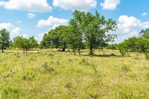 21698 Fm 2093, Harper, TX 78631