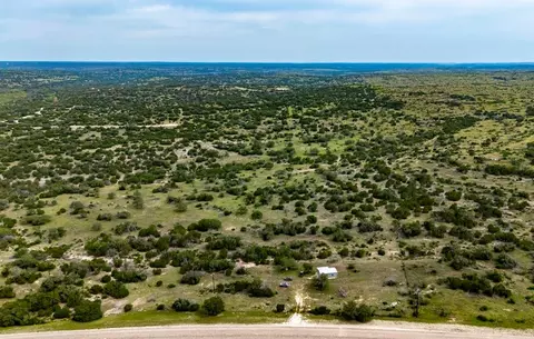 lot1 NW Hwy 377, Rocksprings, TX 78880
