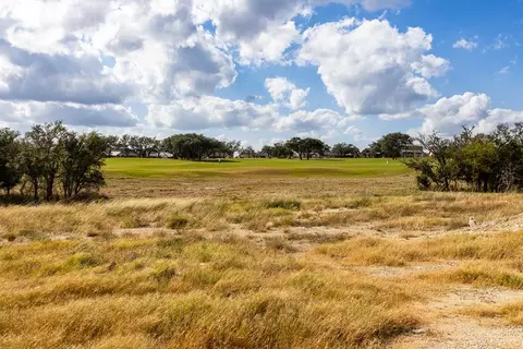 1051 Albatross Way, Kerrville, TX 78028