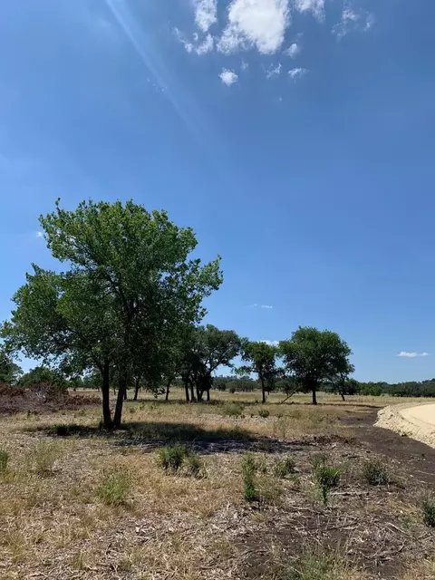 lot15 Coldwater Dr, Camp Verde, TX 78010