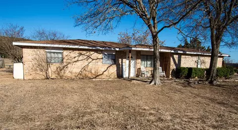 142 Kathy Dr, Kerrville, TX 78028