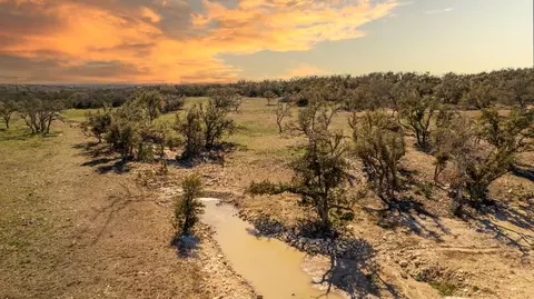 lot34 N Brooklyn Dr, Harper, TX 78631