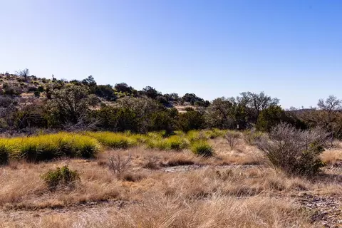 lot31 Rocksprings, Rocksprings, TX 78880