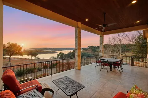119 Spiritual Pass, Spring Branch, TX 78070