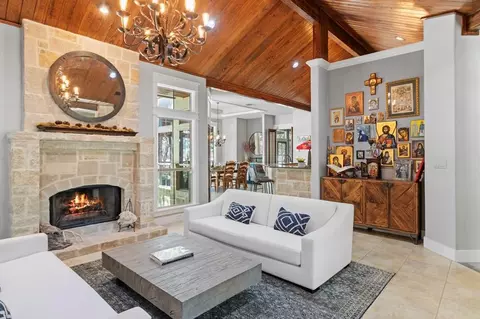 387 Brooks Xing, Boerne, TX 78006