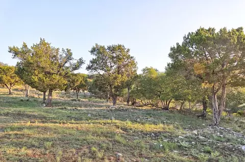 337 Cypress Estates Pkwy W, Ingram, TX 78025