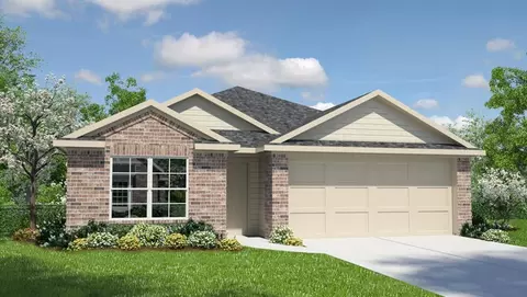 125 Other, Comfort, TX 78013