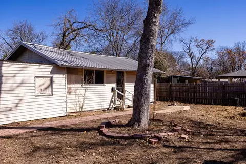Undisclosed, Kerrville, TX 78028