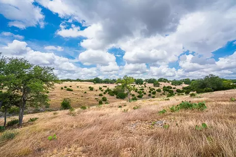 lot145 Cattlemans Crossing Dr, Kerrville, TX 78028