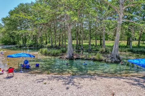 Other - 98 Red Wright Rd, Leakey, TX 78873 photo 11 of 11