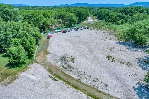View/Area - 98 Red Wright Rd, Leakey, TX 78873 photo 6 of 10