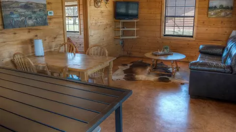 Other - 98 Red Wright Rd, Leakey, TX 78873 photo 3 of 11