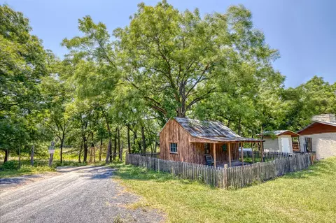 Other - 98 Red Wright Rd, Leakey, TX 78873 photo 8 of 11
