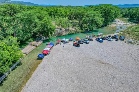 View/Area - 98 Red Wright Rd, Leakey, TX 78873 photo 7 of 10