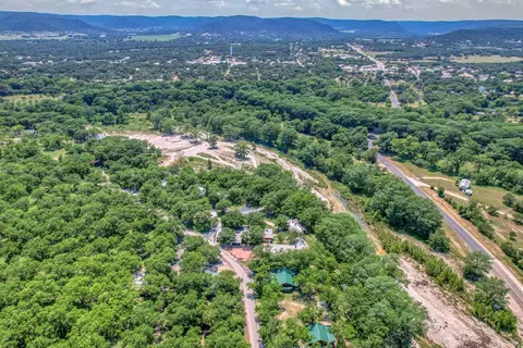 View/Area - 98 Red Wright Rd, Leakey, TX 78873 photo 5 of 10