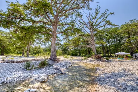Other - 98 Red Wright Rd, Leakey, TX 78873 photo 9 of 11