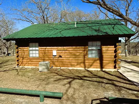 Other - 98 Red Wright Rd, Leakey, TX 78873 photo 2 of 11