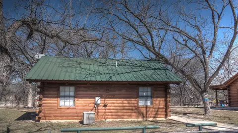 Other - 98 Red Wright Rd, Leakey, TX 78873 photo 1 of 11