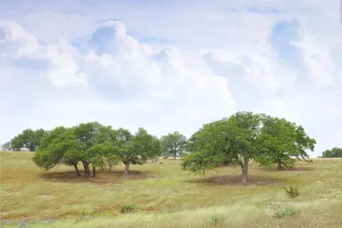 lot47 Dillon Ridge Dr, Kerrville, TX 78028