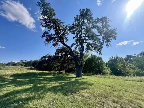 Trac 116 Winans Creek Rd, Bandera, TX 78003
