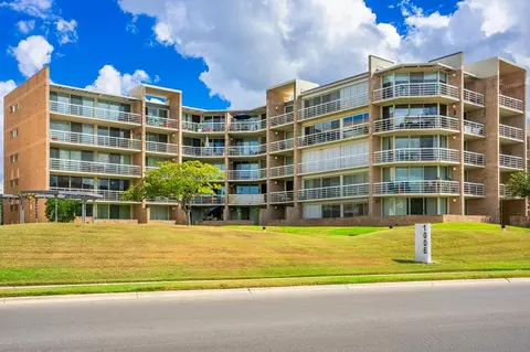 1006 1d Guadalupe St, Kerrville, TX 78028
