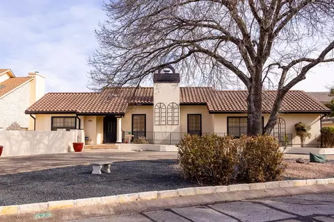 522 Preston Trl, Kerrville, TX 78028