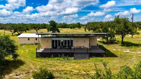 149 Avva Dr, Mountain Home, TX 78058