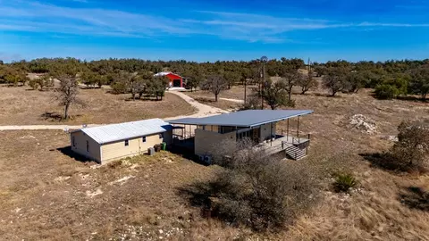 149 Avva Dr, Mountain Home, TX 78058