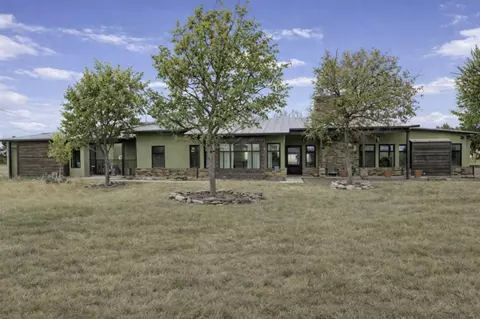 175 Limestone Rdg N, Kerrville, TX 78028