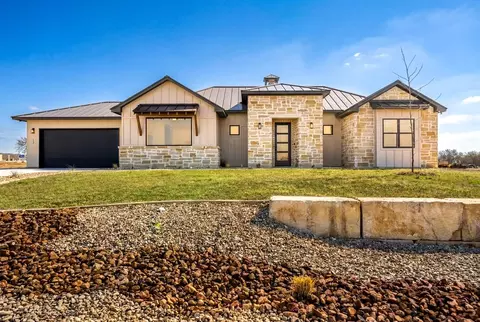 4528 Apt 12 Comanche Trace Dr, Kerrville, TX 78028
