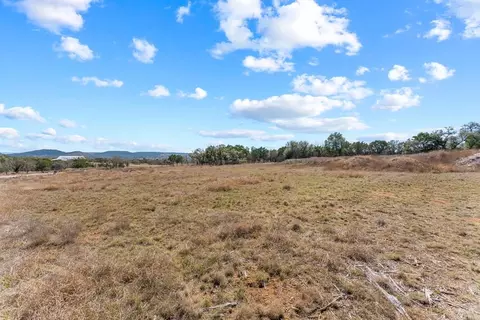 lot24 Seep Springs Dr, Camp Verde, TX 78010