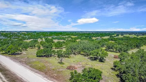 15 Bonita View Ranch Rd, Kerrville, TX 78028