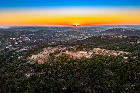 0 Bullard Rd, Kerrville, TX 78028