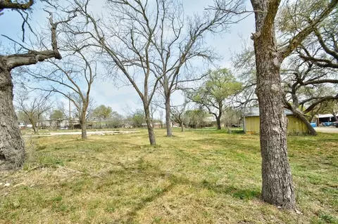 lot43 Wells St, Rocksprings, TX 78880