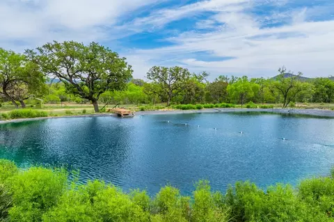 View/Area - 1065 B And R Rnch, Utopia, TX 78884 photo 1 of 4