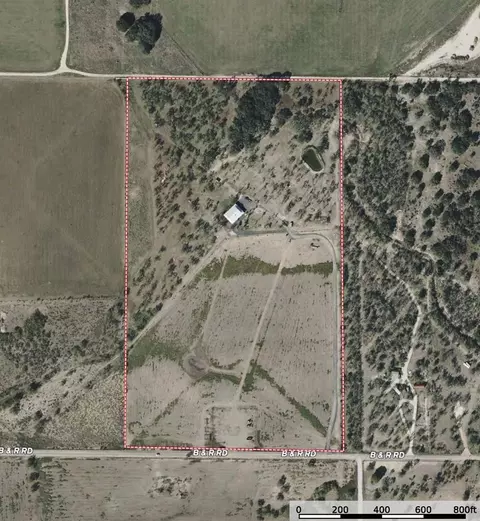 Other - 1065 B And R Rnch, Utopia, TX 78884 photo 6 of 6