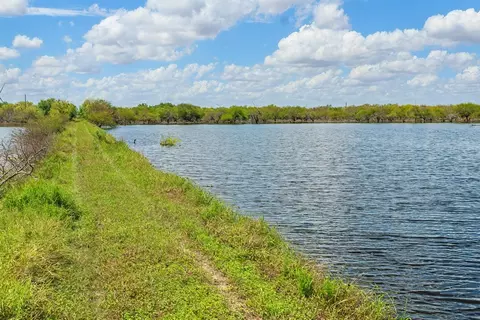 tbd Other, Other, TX 78580 photo 2