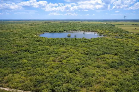 tbd Other, Other, TX 78580 photo 5
